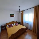 Appartement Artemisia 1 Trogir