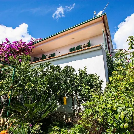 Artemisia 1 アパート