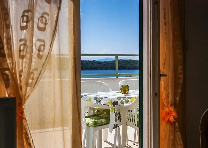 Artemisia 1 トロギール